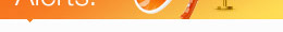 DC Drives, AC Drives, PLCs, Touch Screens, MMI, SCADA, Servo Drives, Micro Controller Products, Motor protection devices & Switchgears, PID Controller, Micro Controller based Stepper Motor Drives, Micro Controller based controllers, Control Panels, Vibrator Controllers, Flame Proof Panels, Interfacing cards, SMPS, PID Controller, Process Indicator, PWM Drives, CE Panels, Complete Automation Solution, Electroquip